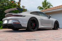 2023 Porsche 911 GT3 for sale