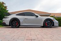 2023 Porsche 911 GT3 for sale