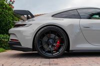 2023 Porsche 911 GT3 for sale