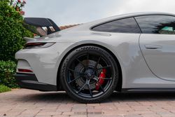 2023 Porsche 911 GT3 for sale