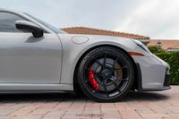 2023 Porsche 911 GT3 for sale