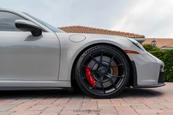 2023 Porsche 911 GT3 for sale