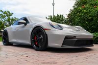 2023 Porsche 911 GT3 for sale