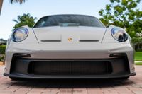 2023 Porsche 911 GT3 for sale
