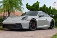 2023 Porsche 911 GT3 for sale