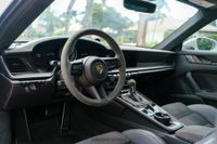 2023 Porsche 911 GT3 for sale