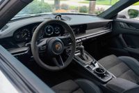 2023 Porsche 911 GT3 for sale