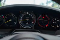 2023 Porsche 911 GT3 for sale