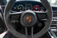 2023 Porsche 911 GT3 for sale