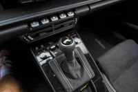 2023 Porsche 911 GT3 for sale