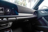 2023 Porsche 911 GT3 for sale