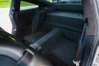 2023 Porsche 911 GT3 for sale