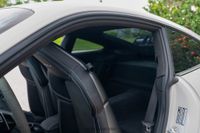 2023 Porsche 911 GT3 for sale