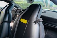 2023 Porsche 911 GT3 for sale
