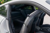 2023 Porsche 911 GT3 for sale