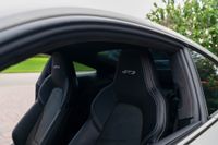 2023 Porsche 911 GT3 for sale