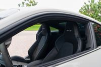 2023 Porsche 911 GT3 for sale