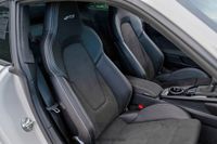 2023 Porsche 911 GT3 for sale