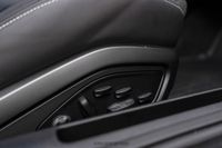 2023 Porsche 911 GT3 for sale