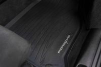 2023 Porsche 911 GT3 for sale