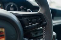 2023 Porsche 911 GT3 for sale