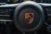 2023 Porsche 911 GT3 for sale
