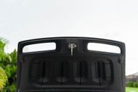 2023 Porsche 911 GT3 for sale