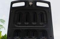 2023 Porsche 911 GT3 for sale