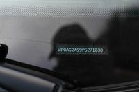 2023 Porsche 911 GT3 for sale
