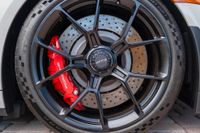 2023 Porsche 911 GT3 for sale