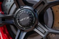 2023 Porsche 911 GT3 for sale