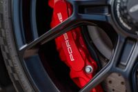 2023 Porsche 911 GT3 for sale