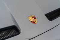 2023 Porsche 911 GT3 for sale