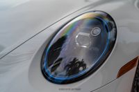 2023 Porsche 911 GT3 for sale