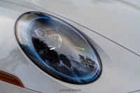 2023 Porsche 911 GT3 for sale