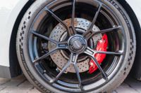 2023 Porsche 911 GT3 for sale