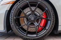 2023 Porsche 911 GT3 for sale