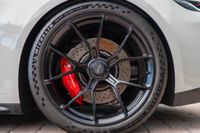 2023 Porsche 911 GT3 for sale