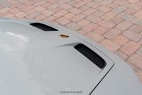 2023 Porsche 911 GT3 for sale