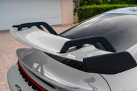 2023 Porsche 911 GT3 for sale