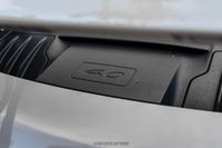 2023 Porsche 911 GT3 for sale