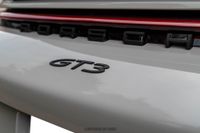 2023 Porsche 911 GT3 for sale