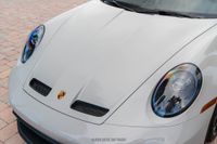 2023 Porsche 911 GT3 for sale