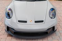 2023 Porsche 911 GT3 for sale