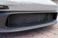 2023 Porsche 911 GT3 for sale