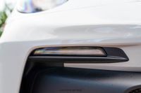 2023 Porsche 911 GT3 for sale