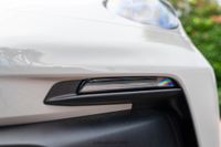 2023 Porsche 911 GT3 for sale