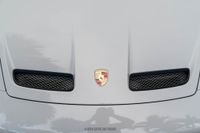 2023 Porsche 911 GT3 for sale