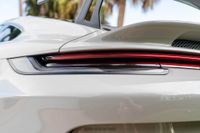 2023 Porsche 911 GT3 for sale