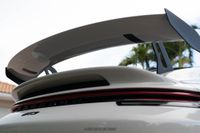 2023 Porsche 911 GT3 for sale
